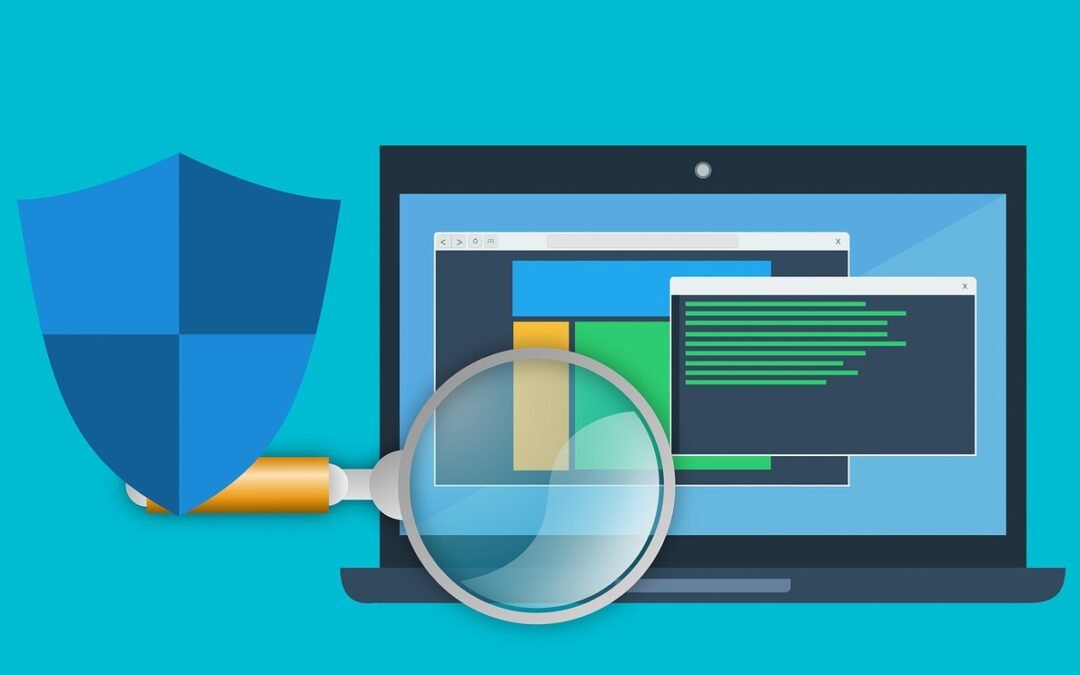 أنظمة كشف التسلل (IDS)