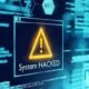 تهديدات سيبرانية جديدة تواجه العالم الرقمي