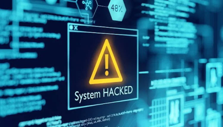 تهديدات سيبرانية جديدة تواجه العالم الرقمي