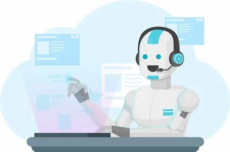 صورة توضيحية لسلسلة باختصار