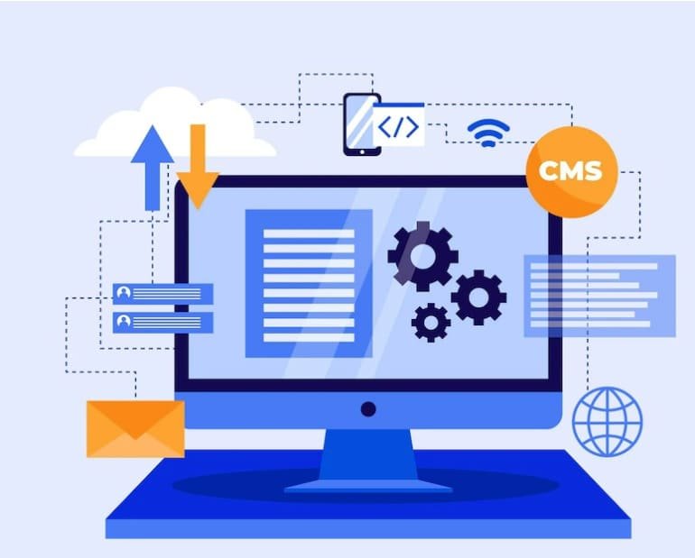 هندسة البرمجيات (Software Engineering)