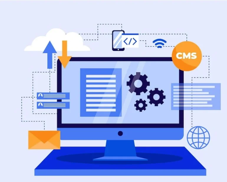 هندسة البرمجيات (Software Engineering)