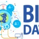 البيانات الضخمة (Big Data)