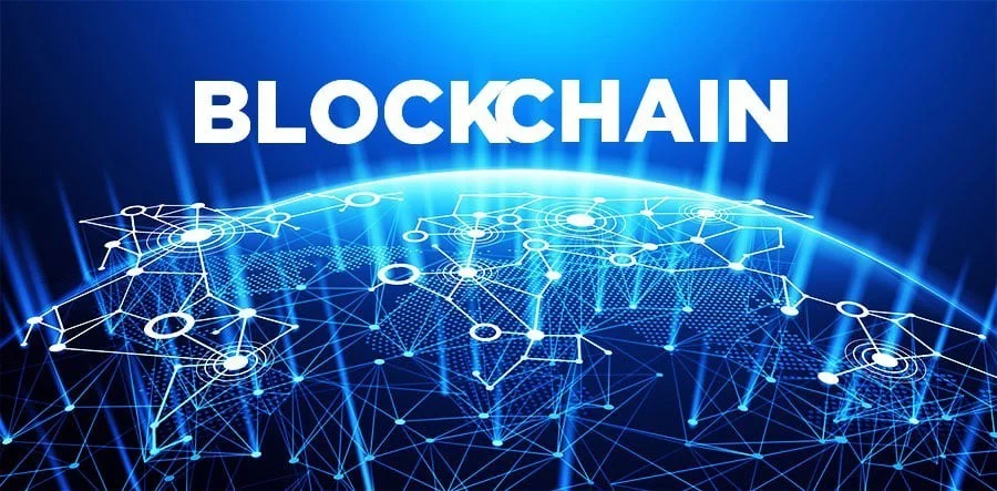 البلوكشين (Blockchain) : التطور والتأثير التكنولوجي