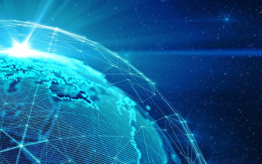 نظم المعلومات الجغرافية (GIS)