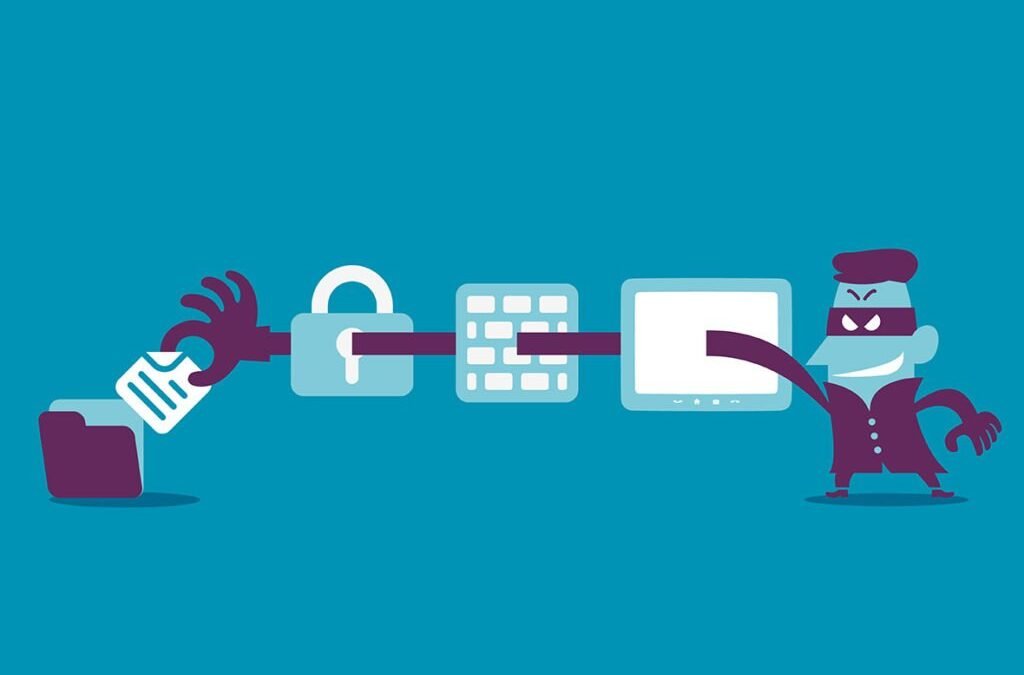 فحص الثغرات الأمنية (Security vulnerabilities)