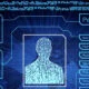 نظم المعلومات الجنائية: أهميتها، اقسامها، وتطورها