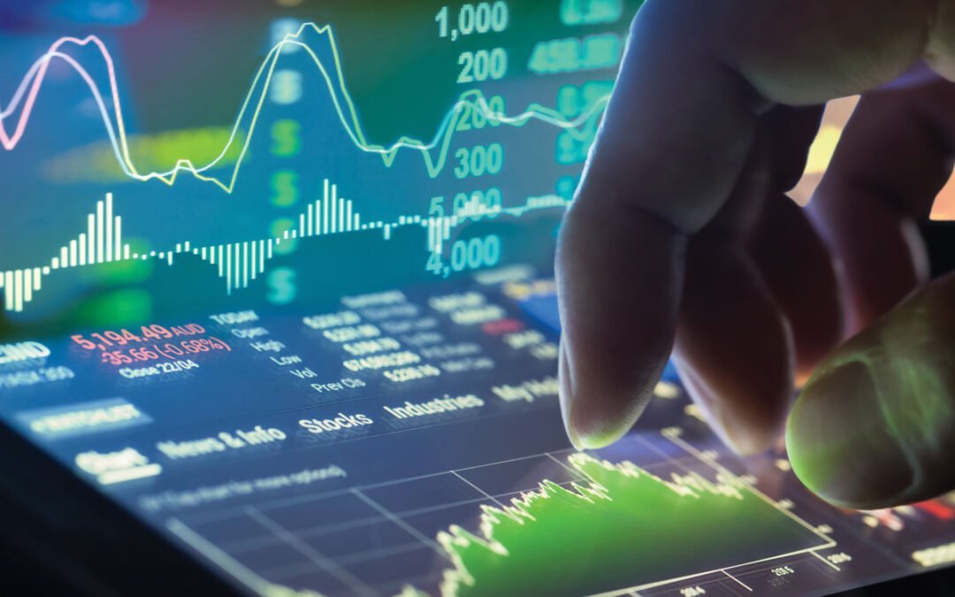 التحول الرقمي وتأثيره على الاقتصادات الوطنية والعالمية