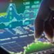 التحول الرقمي وتأثيره على الاقتصادات الوطنية والعالمية