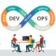 ما هو ” DevOps “