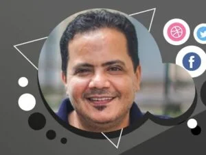 دليل كاموستا عن الفلبين